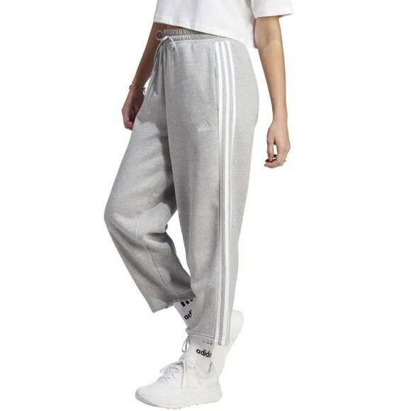 Volcom (14-16) Adidas (14-16) H&M (14+) Hurley (12-13) Set of 4 Girls Kid Pants - Picture 8 of 16